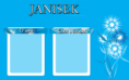 /album/fotografie/janisek-png/